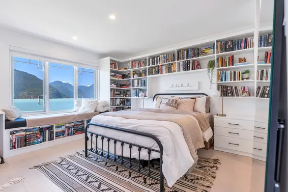 11 Beach Drive, West Vancouver For Sale - image 31
