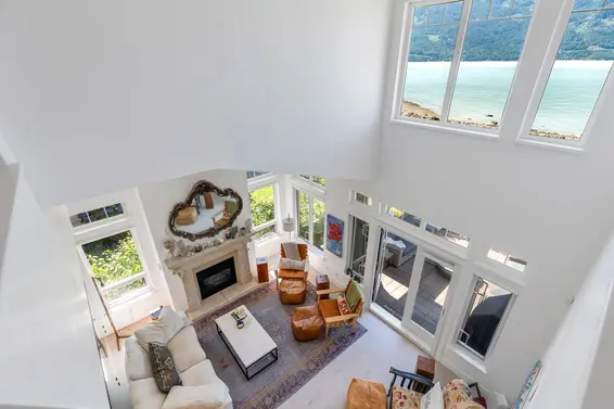 11 Beach Drive, West Vancouver For Sale - image 36