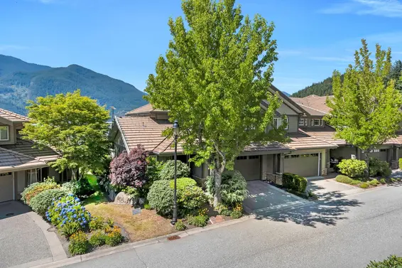 11 Beach Drive, West Vancouver For Sale - image 4