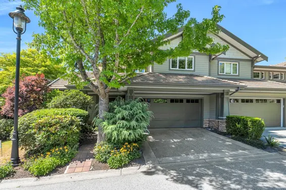 11 Beach Drive, West Vancouver For Sale - image 5