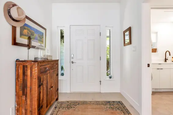 11 Beach Drive, West Vancouver For Sale - image 7