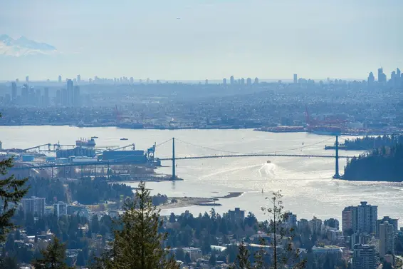 605 3963 Uplands Way, West Vancouver For Sale - image 11