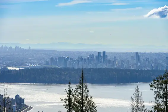 605 3963 Uplands Way, West Vancouver For Sale - image 12