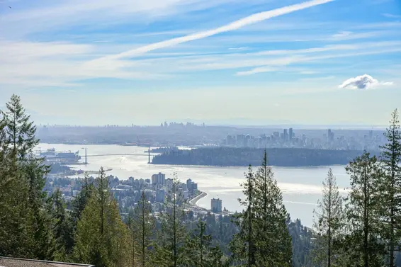 605 3963 Uplands Way, West Vancouver For Sale - image 13