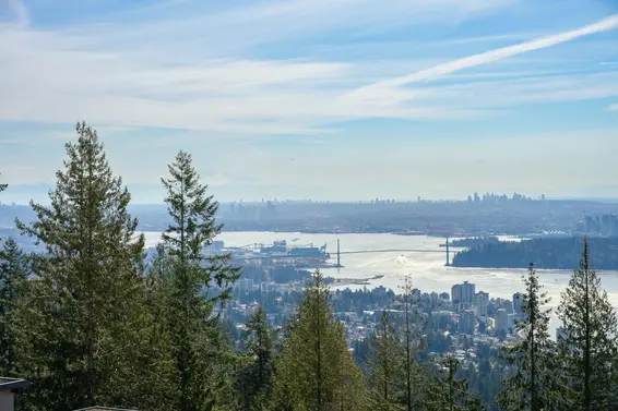 605 3963 Uplands Way, West Vancouver For Sale - image 14