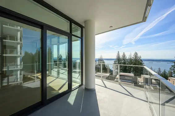 605 3963 Uplands Way, West Vancouver For Sale - image 15
