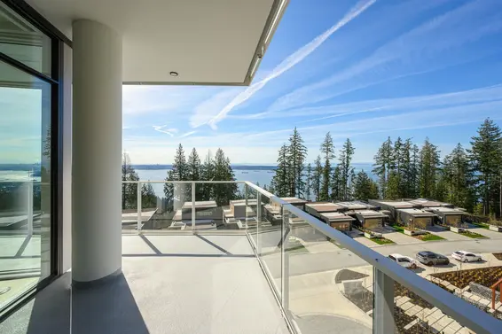 605 3963 Uplands Way, West Vancouver For Sale - image 16