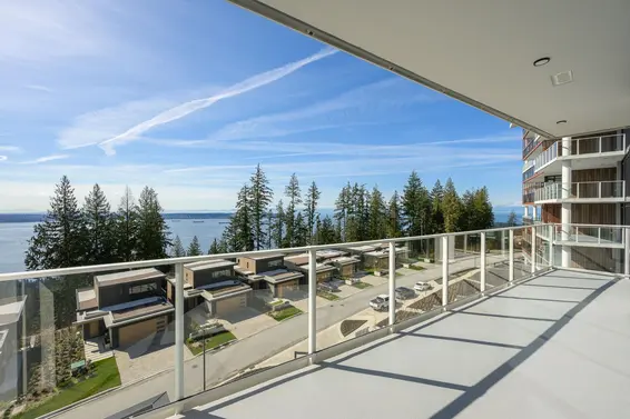 605 3963 Uplands Way, West Vancouver For Sale - image 17