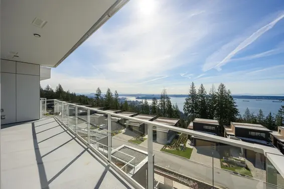 605 3963 Uplands Way, West Vancouver For Sale - image 18