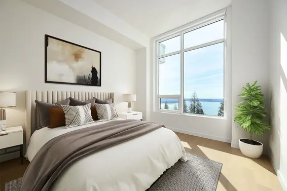 605 3963 Uplands Way, West Vancouver For Sale - image 19