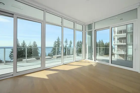 605 3963 Uplands Way, West Vancouver For Sale - image 2