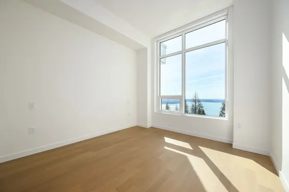 605 3963 Uplands Way, West Vancouver For Sale - image 20