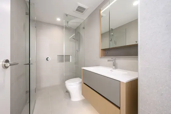 605 3963 Uplands Way, West Vancouver For Sale - image 21