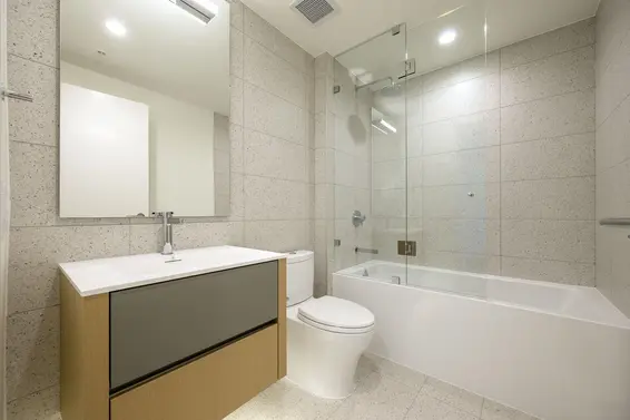 605 3963 Uplands Way, West Vancouver For Sale - image 22