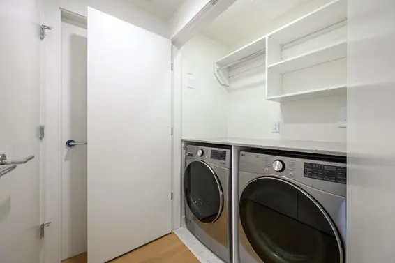 605 3963 Uplands Way, West Vancouver For Sale - image 23