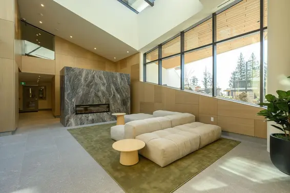 605 3963 Uplands Way, West Vancouver For Sale - image 24