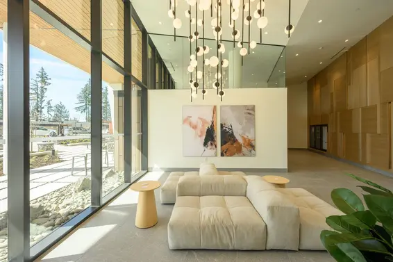 605 3963 Uplands Way, West Vancouver For Sale - image 25