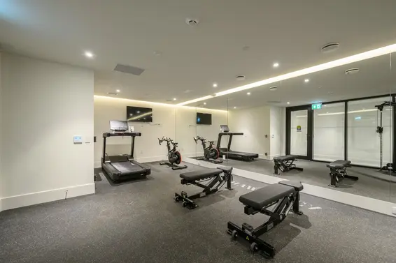 605 3963 Uplands Way, West Vancouver For Sale - image 26