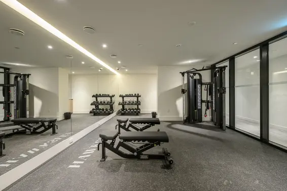 605 3963 Uplands Way, West Vancouver For Sale - image 27