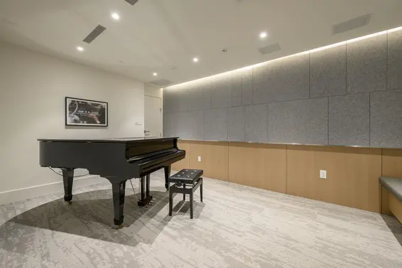 605 3963 Uplands Way, West Vancouver For Sale - image 28