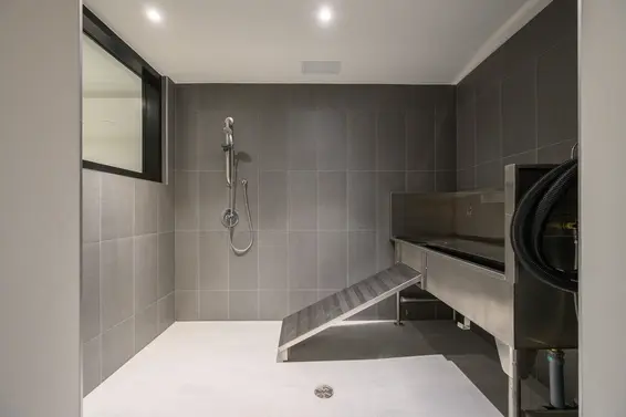 605 3963 Uplands Way, West Vancouver For Sale - image 29