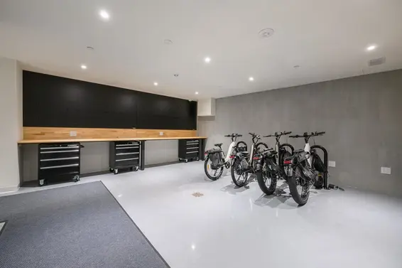 605 3963 Uplands Way, West Vancouver For Sale - image 30