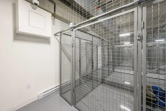 605 3963 Uplands Way, West Vancouver For Sale - image 31