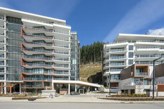 605 3963 Uplands Way, West Vancouver For Sale - image 32