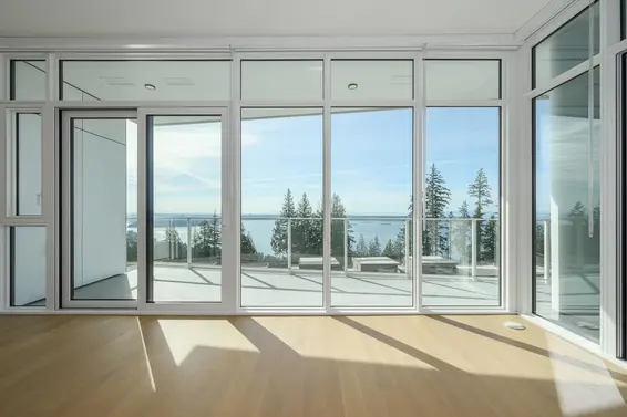 605 3963 Uplands Way, West Vancouver For Sale - image 4