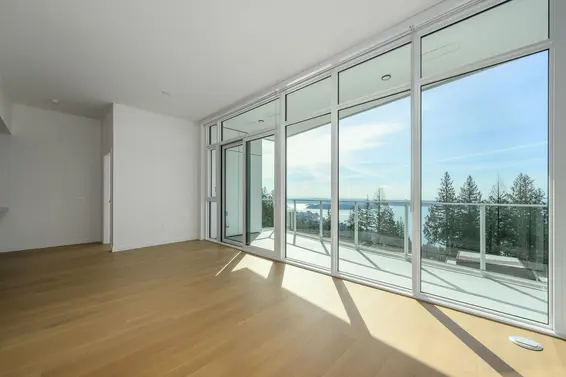 605 3963 Uplands Way, West Vancouver For Sale - image 5