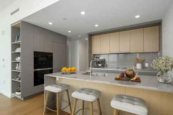 605 3963 Uplands Way, West Vancouver For Sale - image 6