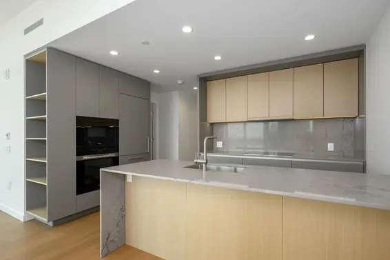 605 3963 Uplands Way, West Vancouver For Sale - image 7