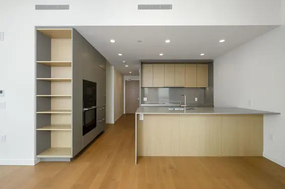 605 3963 Uplands Way, West Vancouver For Sale - image 8