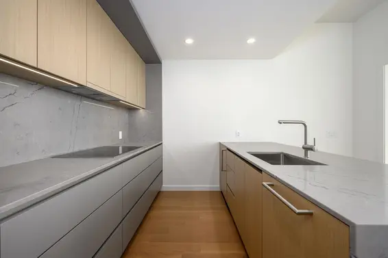 605 3963 Uplands Way, West Vancouver For Sale - image 9