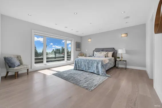 791 Donegal Place, North Vancouver For Sale - image 12