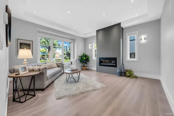 791 Donegal Place, North Vancouver For Sale - image 13