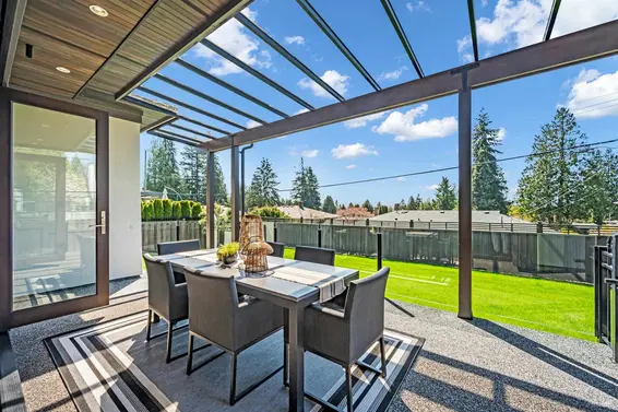 791 Donegal Place, North Vancouver For Sale - image 16