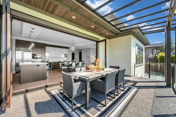 791 Donegal Place, North Vancouver For Sale - image 17