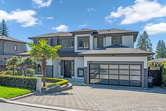 791 Donegal Place, North Vancouver For Sale - image 20