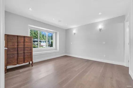 791 Donegal Place, North Vancouver For Sale - image 24