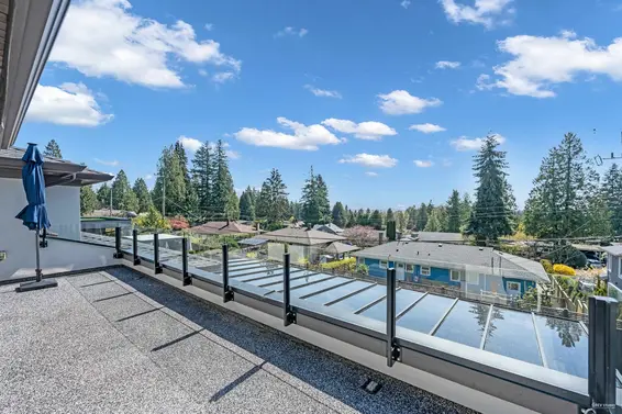 791 Donegal Place, North Vancouver For Sale - image 26