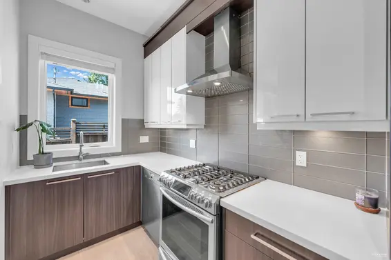 791 Donegal Place, North Vancouver For Sale - image 29