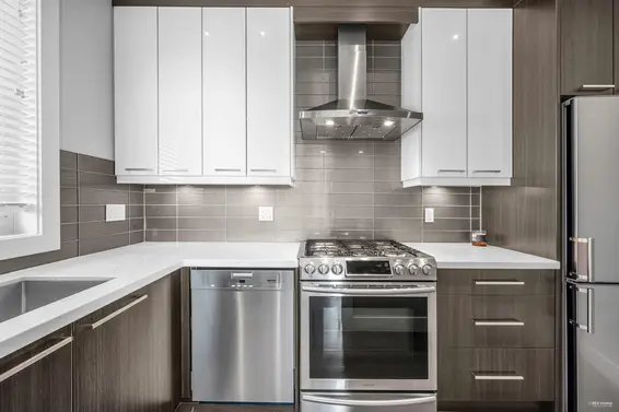 791 Donegal Place, North Vancouver For Sale - image 30
