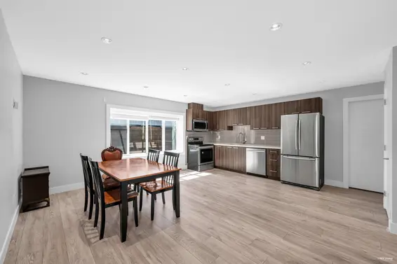791 Donegal Place, North Vancouver For Sale - image 31