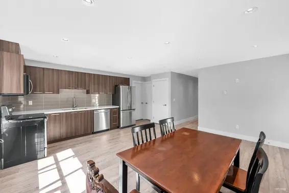 791 Donegal Place, North Vancouver For Sale - image 32