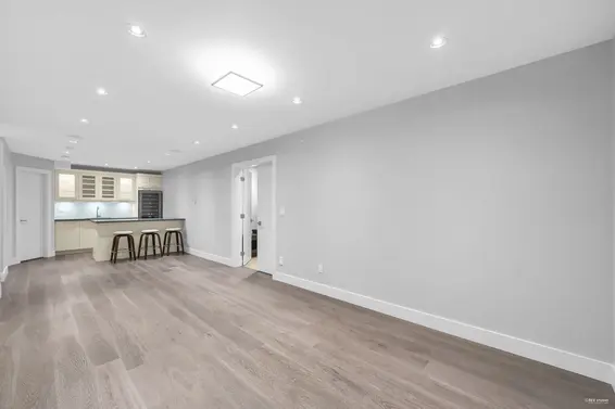 791 Donegal Place, North Vancouver For Sale - image 34