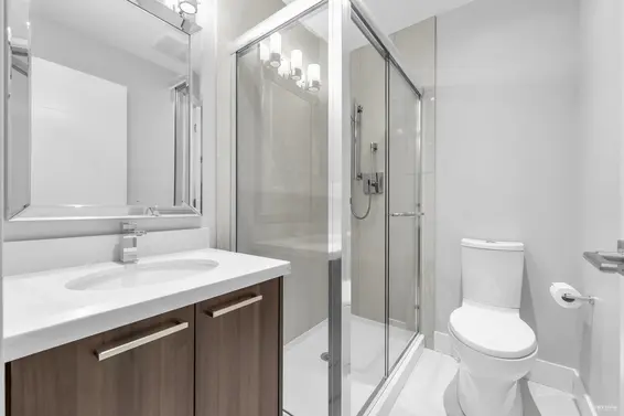 791 Donegal Place, North Vancouver For Sale - image 37