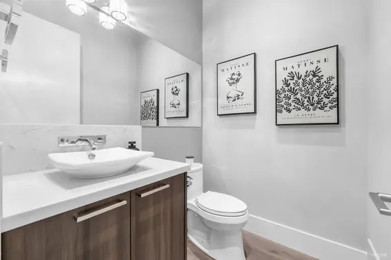 791 Donegal Place, North Vancouver For Sale - image 38