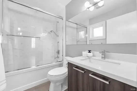 791 Donegal Place, North Vancouver For Sale - image 40