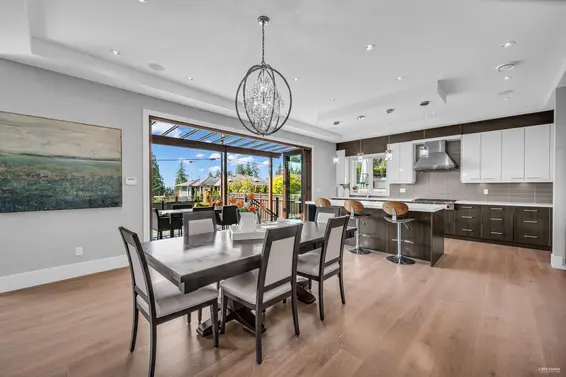 791 Donegal Place, North Vancouver For Sale - image 6